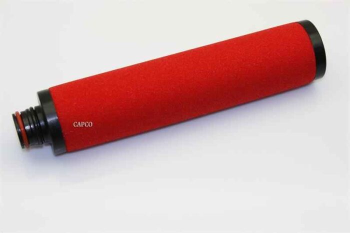 39231840 Replacement Ingersoll Rand Filter | OEM Replacement filter – Fast Shipping - Image 1