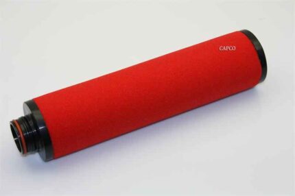 39240924 Replacement Ingersoll Rand Filter | OEM Replacement filter – Fast Shipping