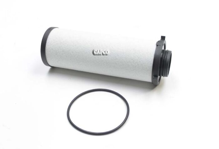 39240932 Ingersoll Rand (OEM)  ELEMENT, FILTER | OEM Oem filter – Fast Shipping - Image 1