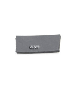 39249651 Ingersoll Rand (OEM)  GASKET  SILICONE .125THKX1.00 WIDE | OEM Oem – Fast Shipping