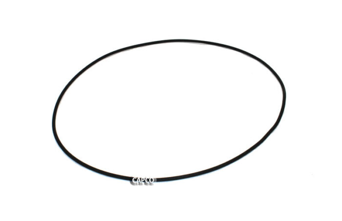 39253992 Ingersoll Rand (OEM)  O-RING GEARCASE TO ROTOR HSG 226MM | OEM Oem – Fast Shipping - Image 1