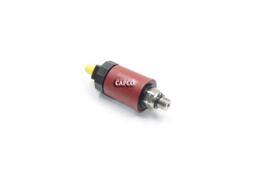 39265939 Ingersoll Rand (OEM)  SENSOR, PRESSURE 0 - 232 | OEM Oem – Fast Shipping