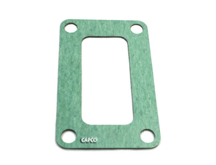 39302948 Ingersoll Rand (OEM)  GASKET 2ND STAGE INLET | OEM Oem – Fast Shipping - Image 1