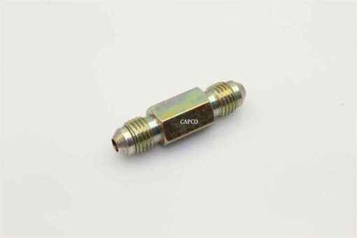 39303219 Ingersoll Rand Orifice | OEM  – Fast Shipping