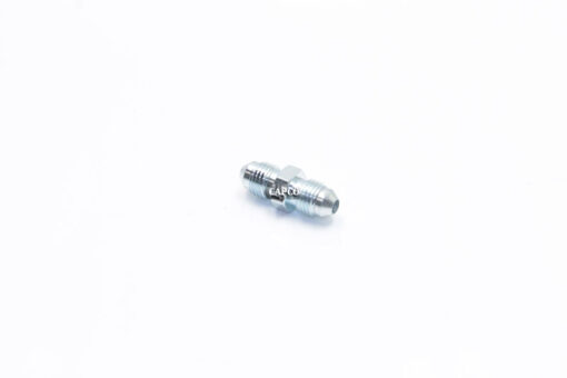 39303276 Ingersoll Rand (OEM)  ORIFICE,4JIC 0.56'' | OEM Oem – Fast Shipping