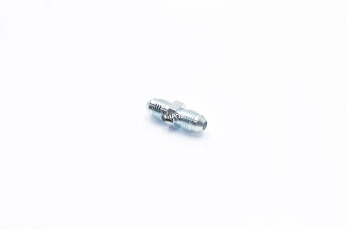39303276 Ingersoll Rand (OEM)  ORIFICE,4JIC 0.56'' | OEM Oem – Fast Shipping - Image 1