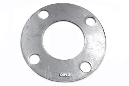 39304993 Ingersoll Rand (OEM)  GASKET FLANGE HIGH TEMP SPECIAL MATERIAL | OEM Oem – Fast Shipping