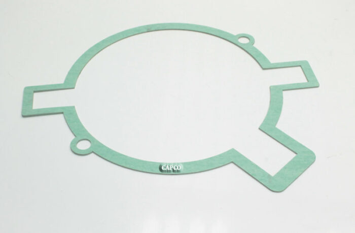 39305891 Replacement Ingersoll Rand Gasket | OEM Replacement – Fast Shipping - Image 1