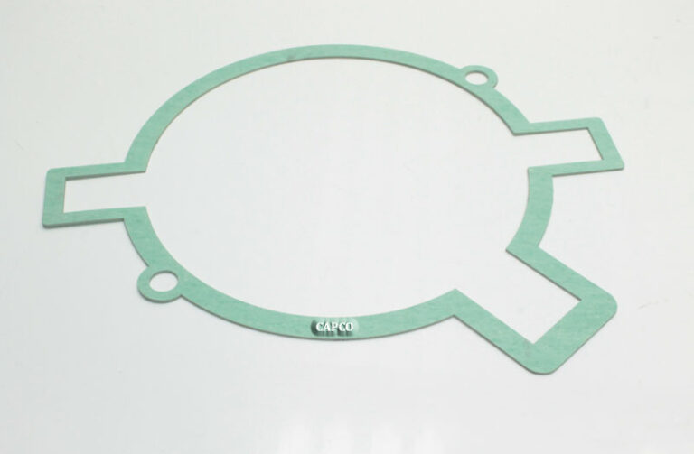 39305891 Replacement Ingersoll Rand Gasket | OEM Replacement – Fast Shipping - Image 1