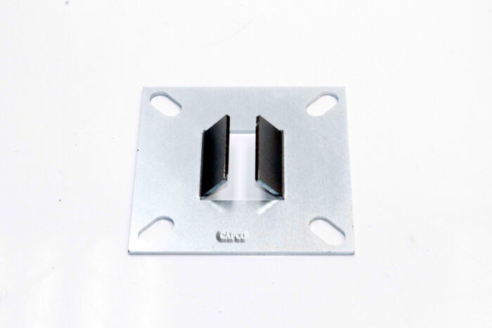 39310842 Ingersoll Rand (OEM)  PLATE,AIREND SPLASH BACK | OEM Oem air – Fast Shipping - Image 1