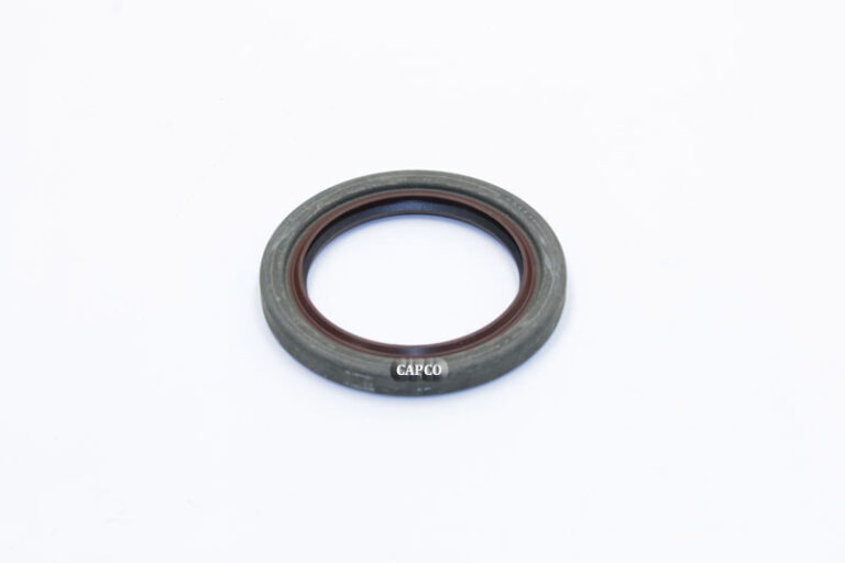 39311493 Ingersoll Rand (OEM)  SEAL,2.625"SHAFT | OEM Oem – Fast Shipping - Image 1