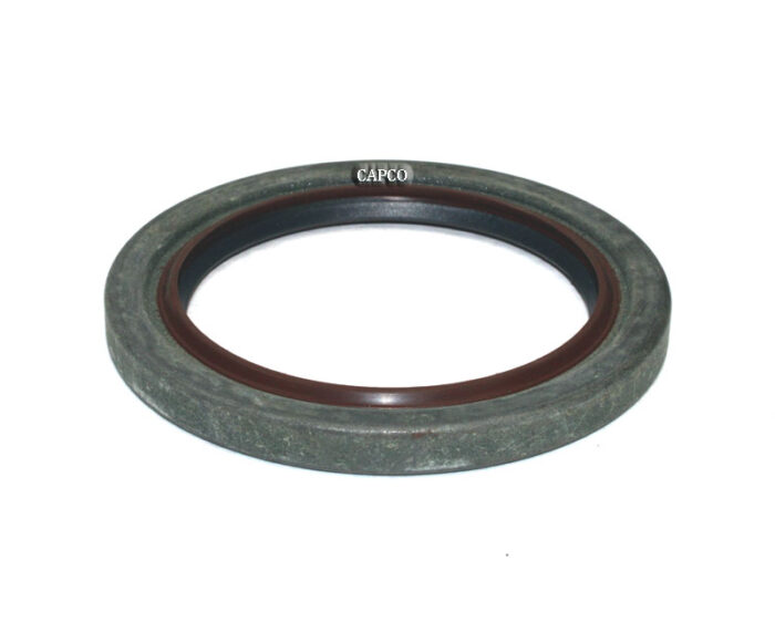 39311501 Replacement Ingersoll Rand Shaft Seal | OEM Replacement – Fast Shipping - Image 1