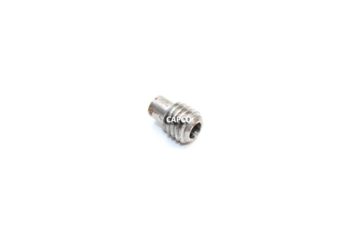 39315346 Ingersoll Rand (OEM)  RETAINER | OEM Oem retainer – Fast Shipping - Image 1