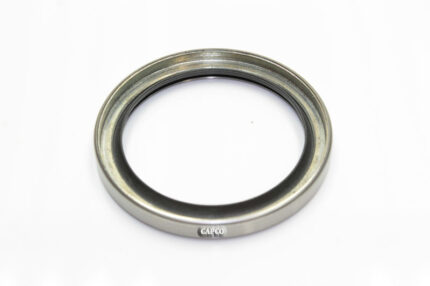 39317995 Replacement Ingersoll Rand OIL SEAL SINGLE LIP | OEM Replacement oil – Fast Shipping