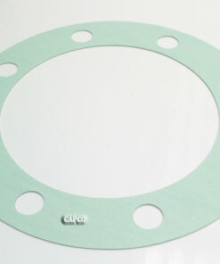 39320791 Replacement Ingersoll Rand GREEN GASKET | OEM Replacement – Fast Shipping