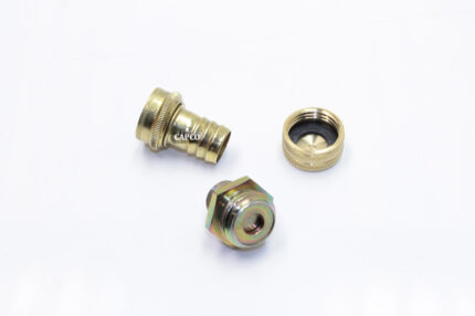 39324488 Ingersoll Rand (OEM)  VALVE,DRAIN | OEM Oem valve – Fast Shipping