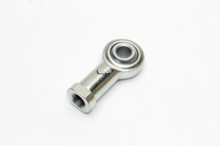39325154 Ingersoll Rand Rod End Bearing | OEM  – Fast Shipping - Image 1