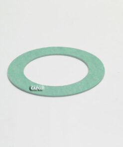 39326228 Replacement Ingersoll Rand Gasket | OEM Replacement – Fast Shipping