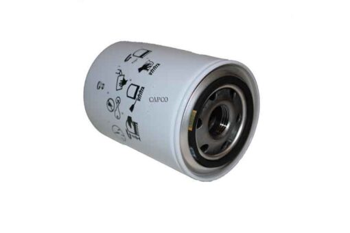 39329602 Replacement Ingersoll Rand Oil Filter | OEM Replacement filter oil – Fast Shipping