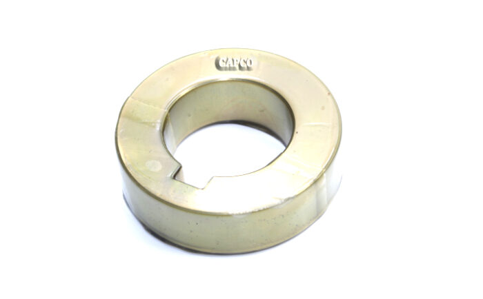 39332952 Ingersoll Rand (OEM)  SPACER,MOTOR SHAFT | OEM Oem – Fast Shipping - Image 1