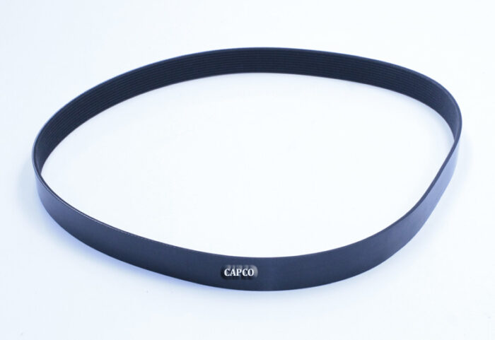 39333448 Ingersoll Rand Replacement Belt | OEM Replacement – Fast Shipping - Image 1