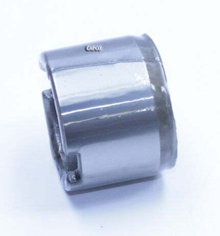 39402292 Ingersoll Rand (OEM)  SLEEVE,SHAFT | OEM Oem – Fast Shipping