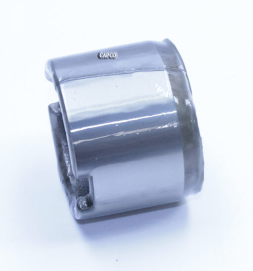 39402292 Ingersoll Rand (OEM)  SLEEVE,SHAFT | OEM Oem – Fast Shipping