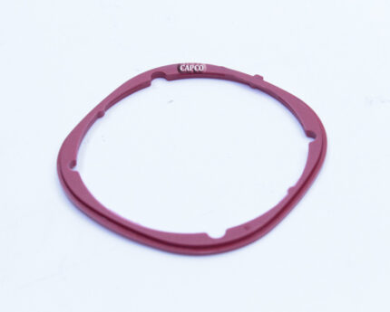 39404066 Ingersoll Rand (OEM)  GASKET SEAL HOUSING | OEM Oem – Fast Shipping