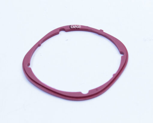 39404066 Ingersoll Rand (OEM)  GASKET SEAL HOUSING | OEM Oem – Fast Shipping