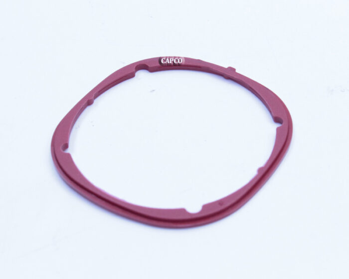 39404066 Ingersoll Rand (OEM)  GASKET SEAL HOUSING | OEM Oem – Fast Shipping - Image 1