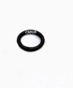 39404157 Replacement Ingersoll Rand O-Ring | OEM Replacement – Fast Shipping