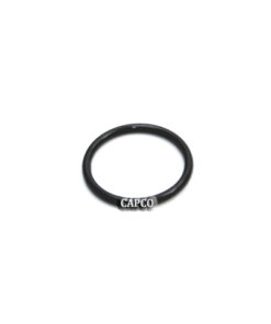 39404165 Replacement Ingersoll Rand O-Ring | OEM Replacement – Fast Shipping
