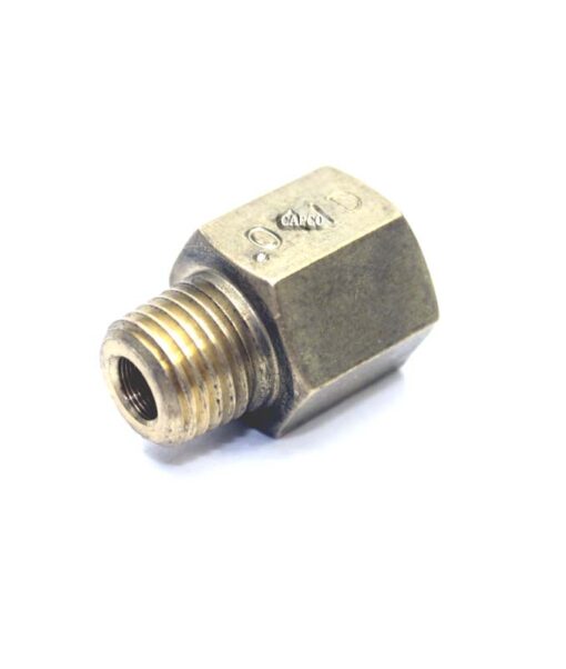 39404280 Ingersoll Rand (OEM)  ORIFICE,.07" | OEM Oem – Fast Shipping