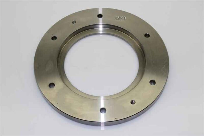 39405261 Ingersoll Rand (OEM) Seal Housing | OEM Oem – Fast Shipping - Image 1