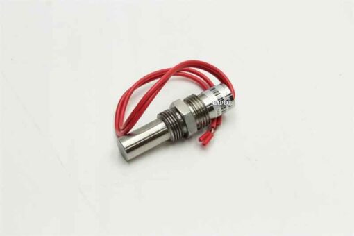 39416128 Replacement Ingersoll Rand TEMPERATURE  SENSOR | OEM Replacement – Fast Shipping
