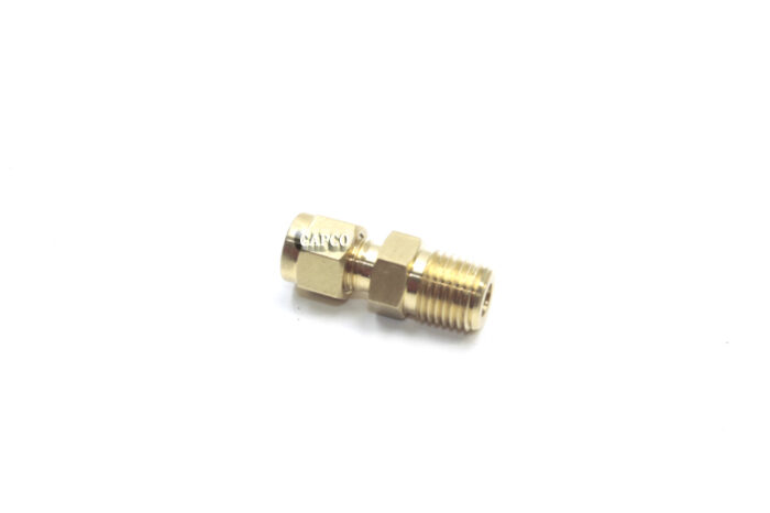 39417118 Ingersoll Rand (OEM)  ADAPTOR THERMOCOUPLE | OEM Oem – Fast Shipping - Image 1