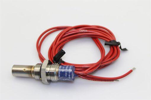 39419668 Ingersoll Rand (OEM)  SWITCH TEMP | OEM Oem – Fast Shipping