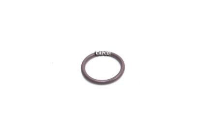 39437074 Ingersoll Rand (OEM)  O-RING,VITON - B002V | OEM Oem – Fast Shipping