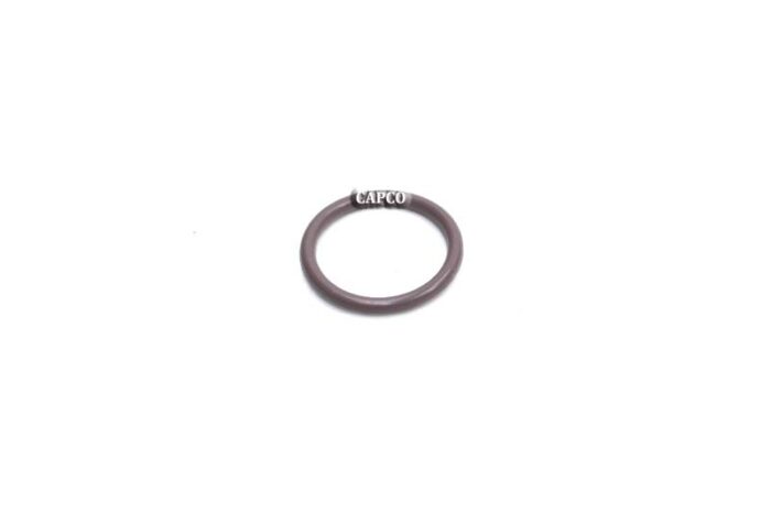 39437074 Ingersoll Rand (OEM)  O-RING,VITON - B002V | OEM Oem – Fast Shipping - Image 1