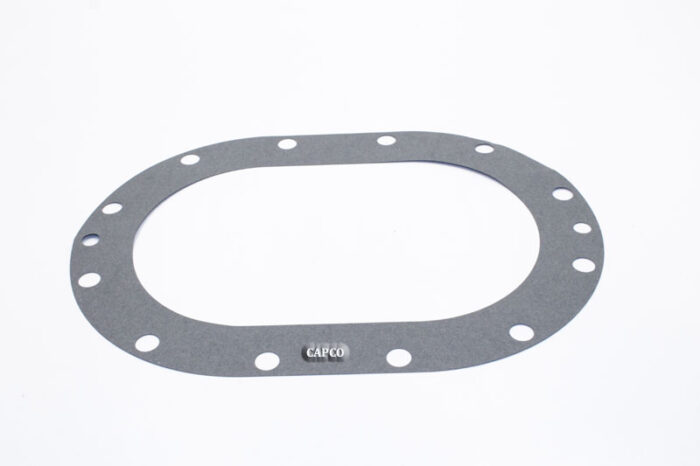 39437637 Ingersoll Rand (OEM)  GASKET 178.5 SSR | OEM Oem – Fast Shipping - Image 1