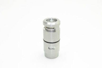 39442249 Ingersoll Rand (OEM) Minimum Pressure Valve | OEM Oem valve – Fast Shipping