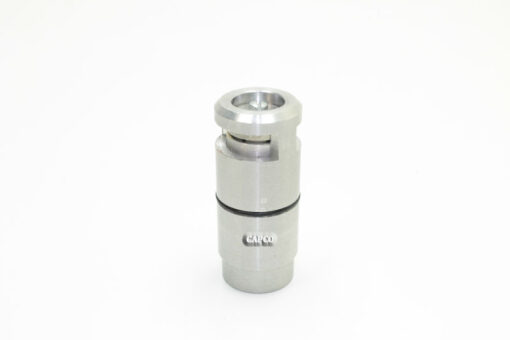 39442249 Ingersoll Rand (OEM) Minimum Pressure Valve | OEM Oem valve – Fast Shipping