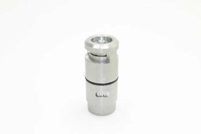 39442249 Ingersoll Rand (OEM) Minimum Pressure Valve | OEM Oem valve – Fast Shipping - Image 1