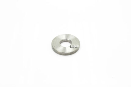 39445440 Ingersoll Rand Plate Retainer | OEM Retainer – Fast Shipping