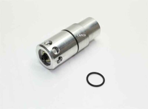 39446968 Replacement Ingersoll Rand Valve | OEM Replacement valve – Fast Shipping