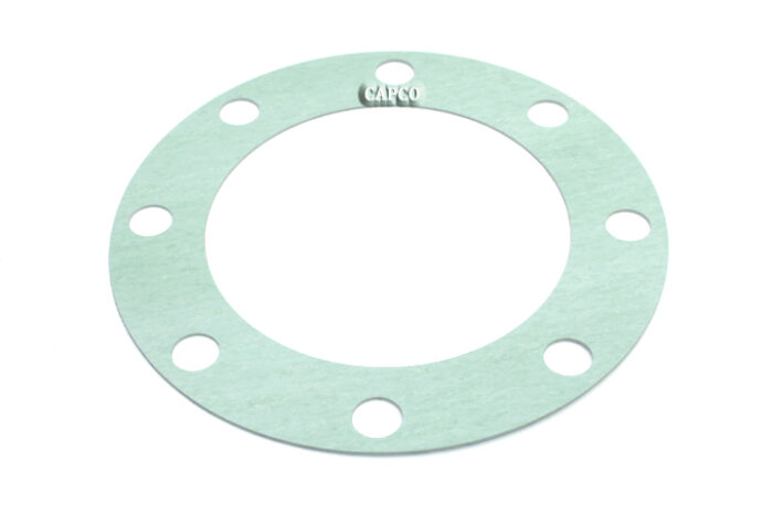 39452354 Ingersoll Rand (OEM)  GASKET FLANGE 6IN X 150# | OEM Oem – Fast Shipping - Image 1