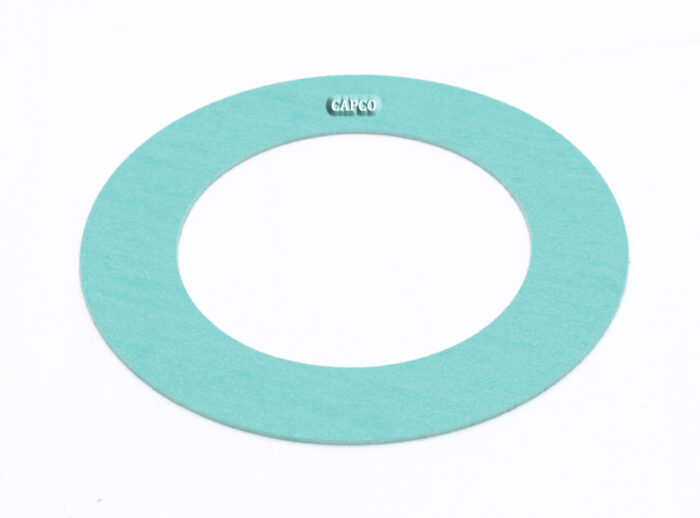 39454533 Ingersoll Rand (OEM)  GASKET 3" NAM | OEM Oem – Fast Shipping - Image 1