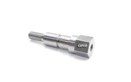 39461694 Ingersoll Rand (OEM)  SHAFT,IDLER-U2 | OEM Oem – Fast Shipping