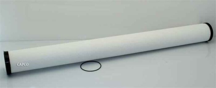 39474754 Replacement Ingersoll Rand Filter | OEM Replacement filter – Fast Shipping - Image 1
