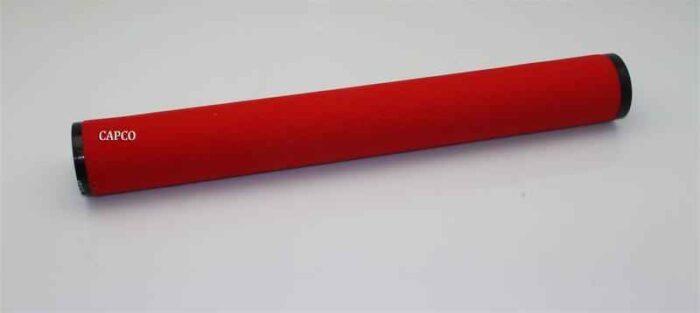 39474804 Replacement Ingersoll Rand Filter | OEM Replacement filter – Fast Shipping - Image 1